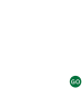 Motoroo Ltd